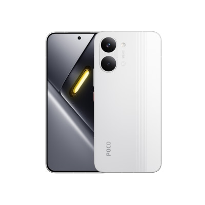 POCO X8 Pro Max 智能手機