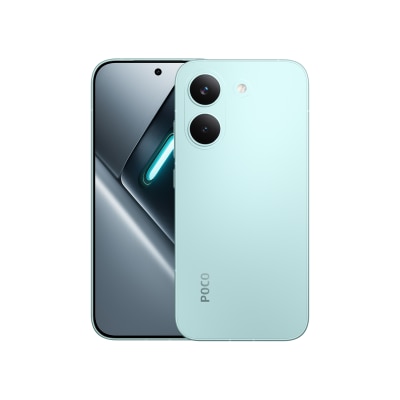 POCO X8 Pro 智能手機