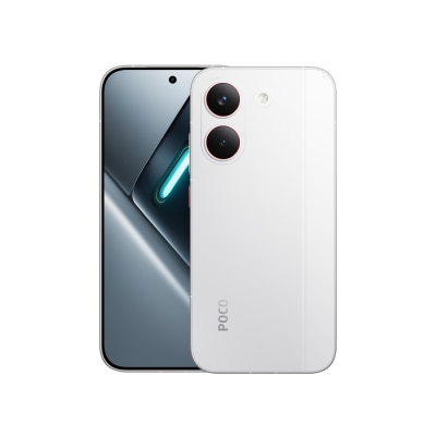 POCO X8 Pro 智能手機