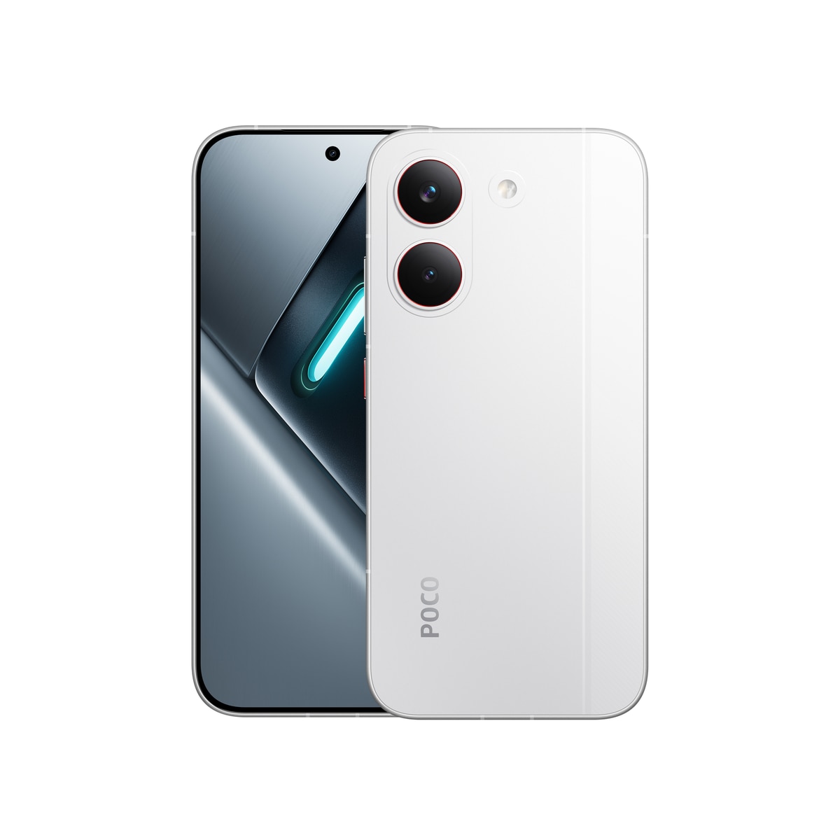 FTRHK-14080671-FRONT-zoom