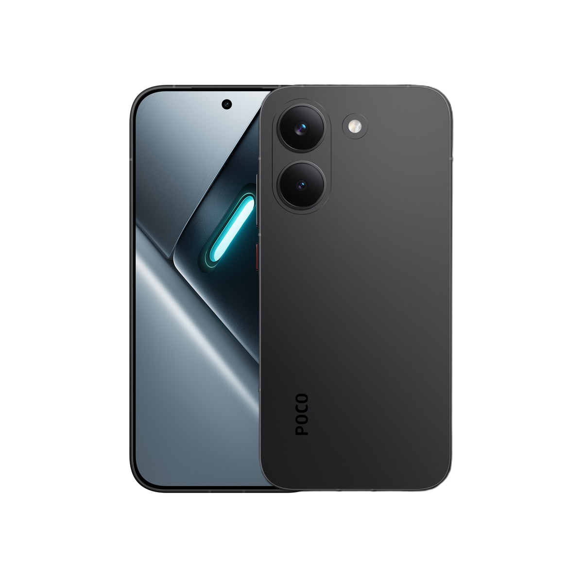 FTRHK-14080689-FRONT-zoom