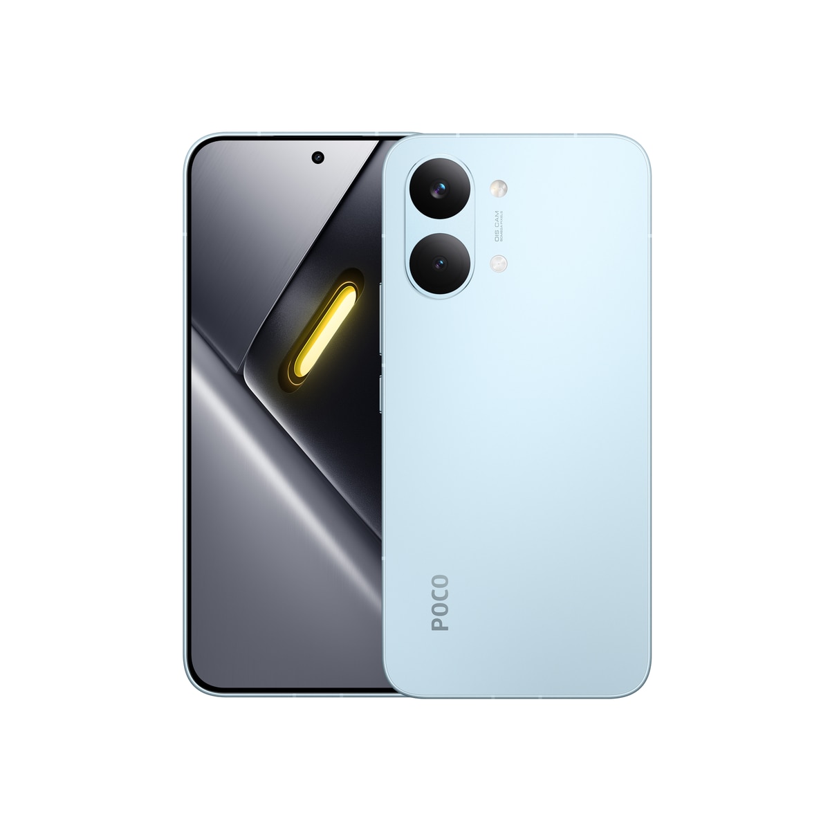 FTRHK-14080697-FRONT-zoom