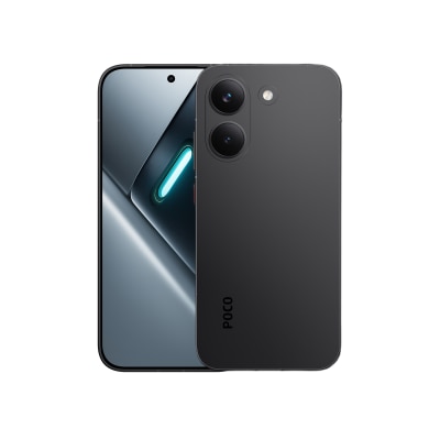 POCO X8 Pro 智能手機