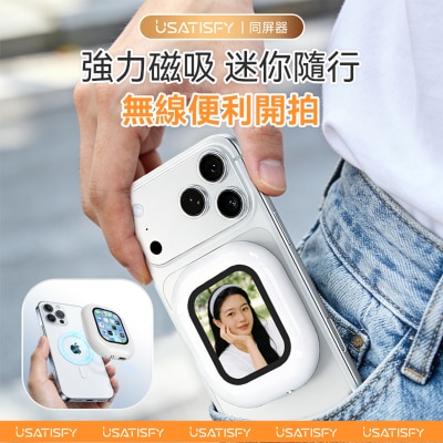 FTRHK-14080742-SIDE-thumbnail