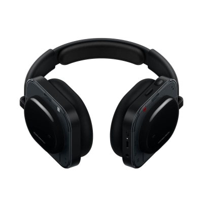 FTRHK-14080988-BACK-thumbnail