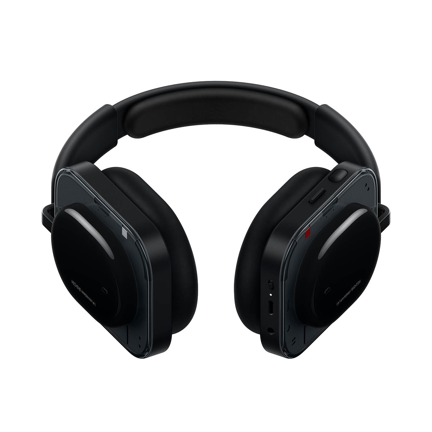 FTRHK-14080988-BACK-zoom