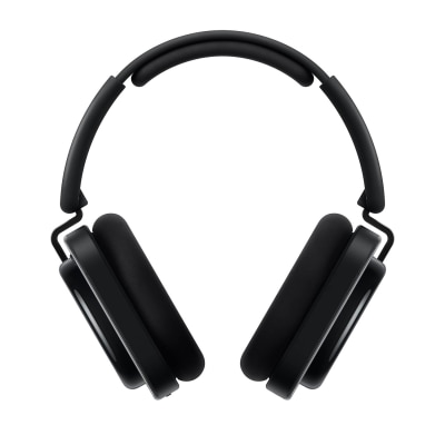 FTRHK-14080988-FEAT1-thumbnail