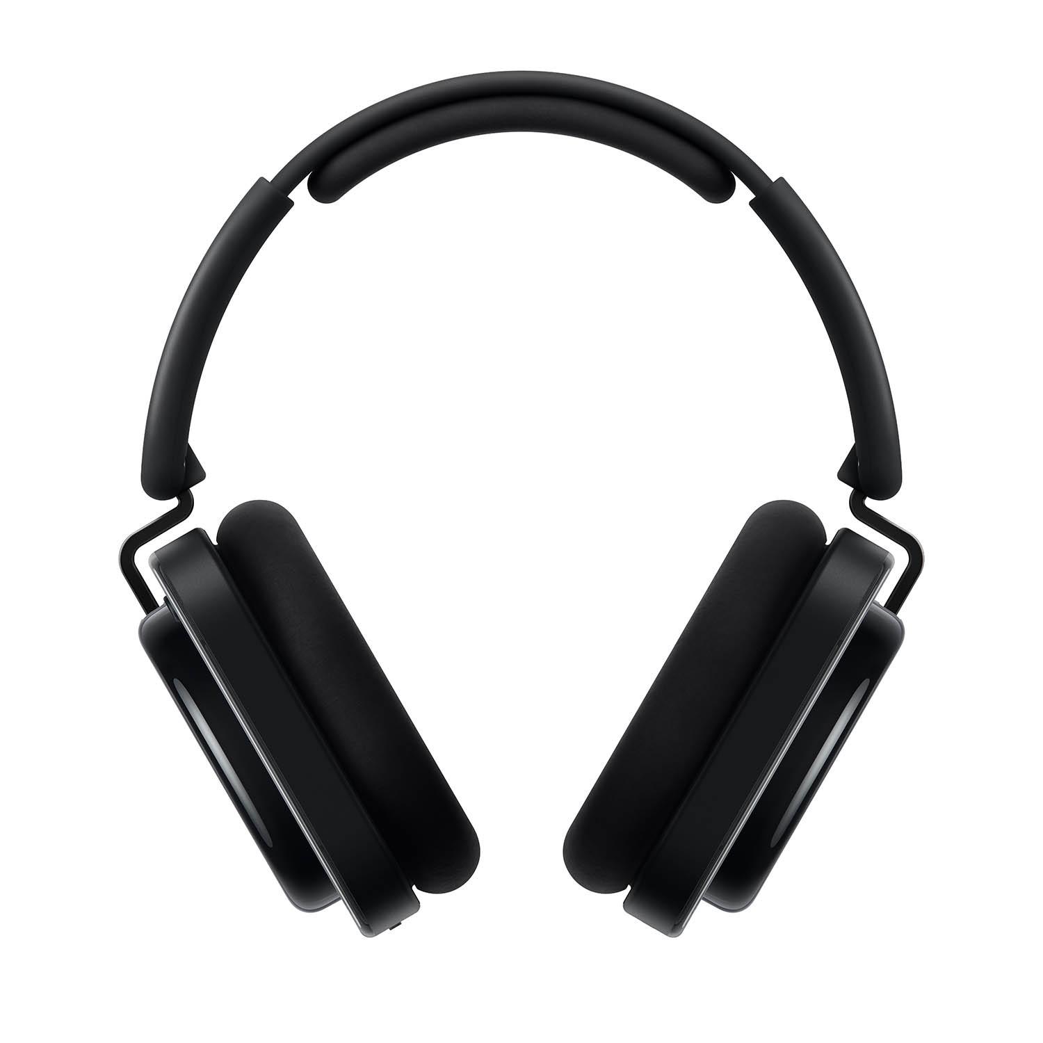 FTRHK-14080988-FEAT1-zoom