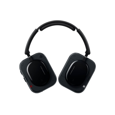 FTRHK-14080988-FRONT-09YCt9Rx-prodcat