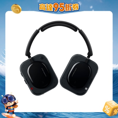 FTRHK-14080988-FRONT-OhgEPvCw-prodcat