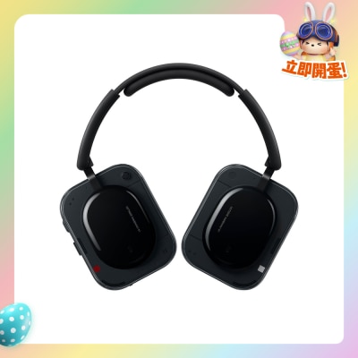 FTRHK-14080988-FRONT-gADFtcKw-prodcat