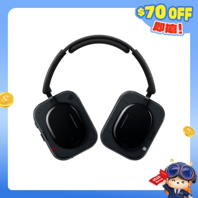 FTRHK-14080988-FRONT-sz0WSAjd-prodcat