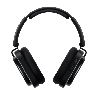 FTRHK-14080988-SIDE-thumbnail