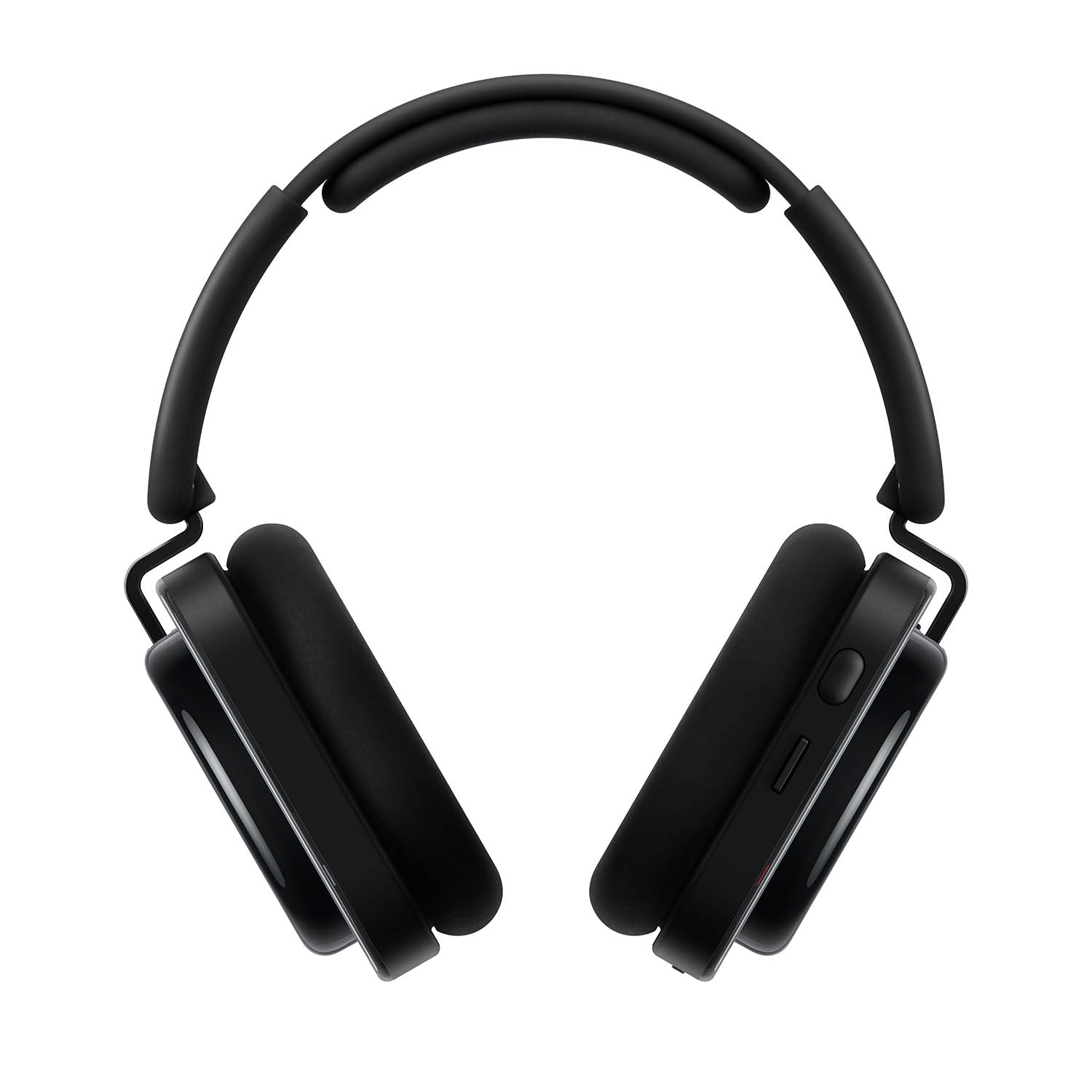 FTRHK-14080988-SIDE-zoom