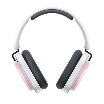 FTRHK-14080996-FEAT1-thumbnail