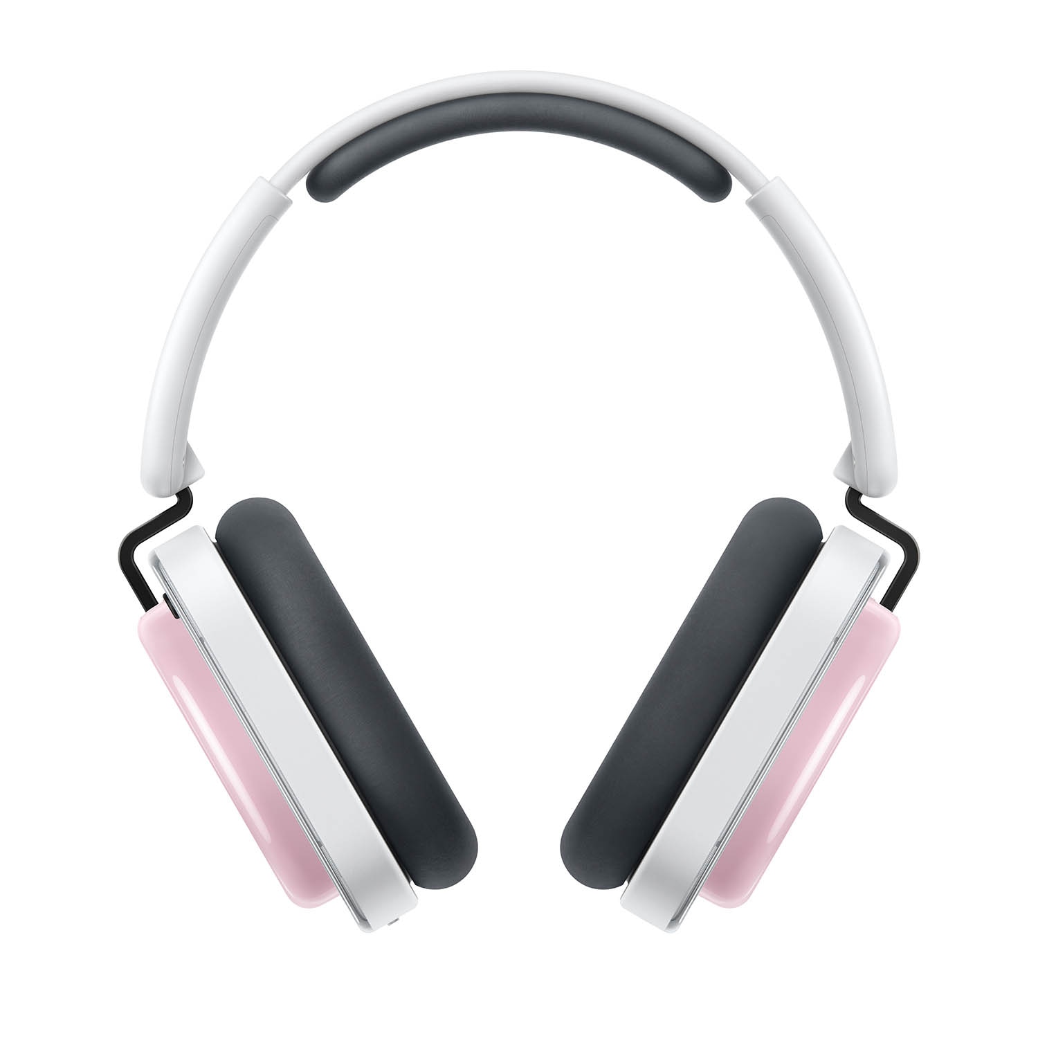 FTRHK-14080996-FEAT1-zoom