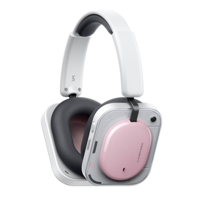 FTRHK-14080996-FEAT2-thumbnail