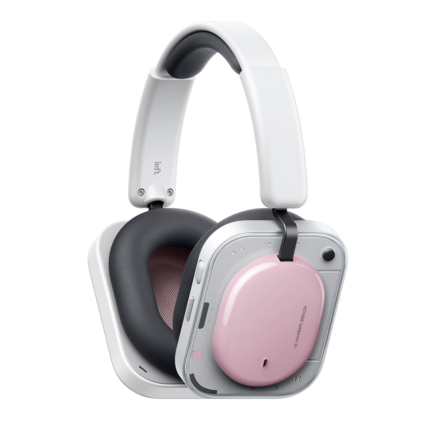 FTRHK-14080996-FEAT2-zoom