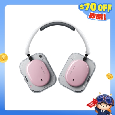 FTRHK-14080996-FRONT-3uT2IwDR-prodcat