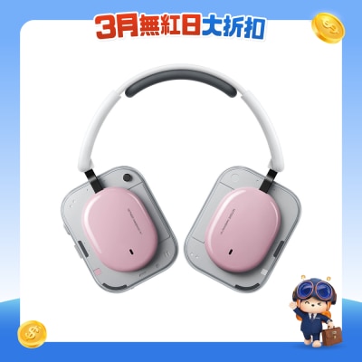 FTRHK-14080996-FRONT-Zhl0iII0-prodcat