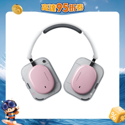 FTRHK-14080996-FRONT-pijcrOXq-prodcat