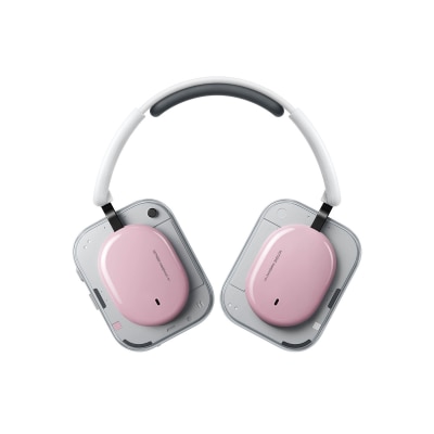 FTRHK-14080996-FRONT-prodcat