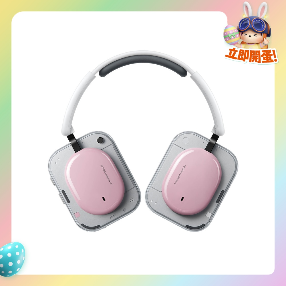 FTRHK-14080996-FRONT-qezBMZG2-zoom