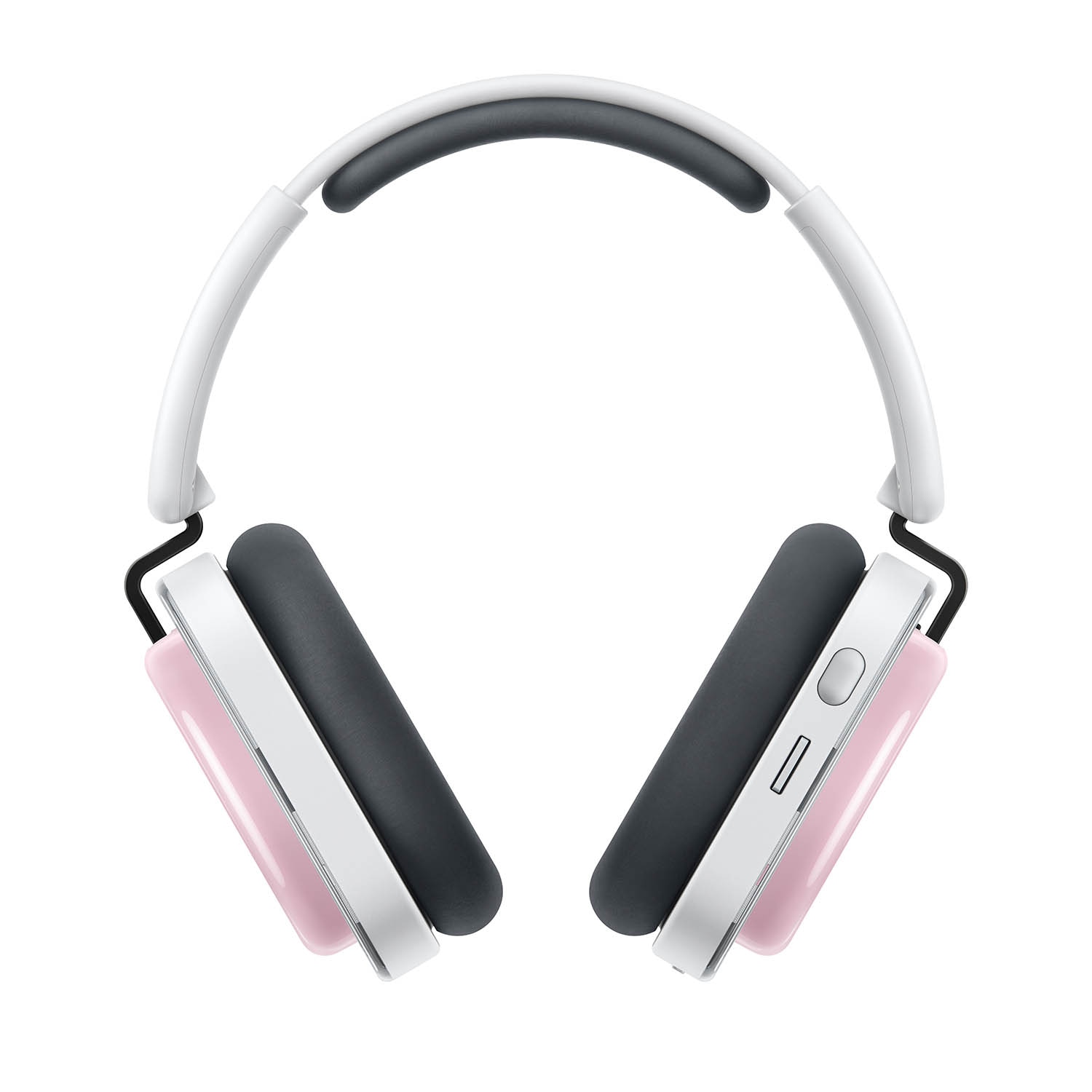 FTRHK-14080996-SIDE-zoom