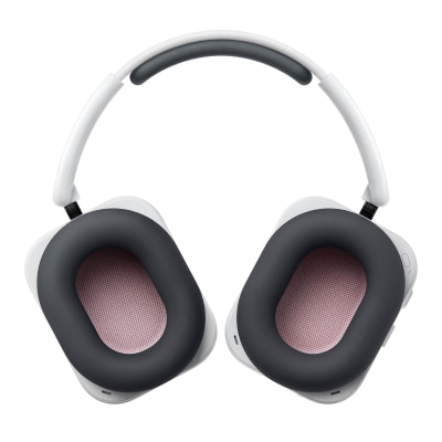 FTRHK-14080996-TOP-thumbnail