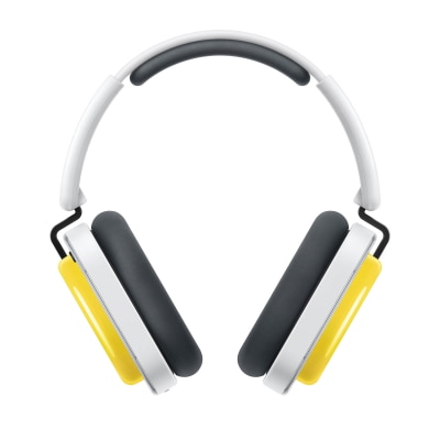 FTRHK-14081008-FEAT1-thumbnail