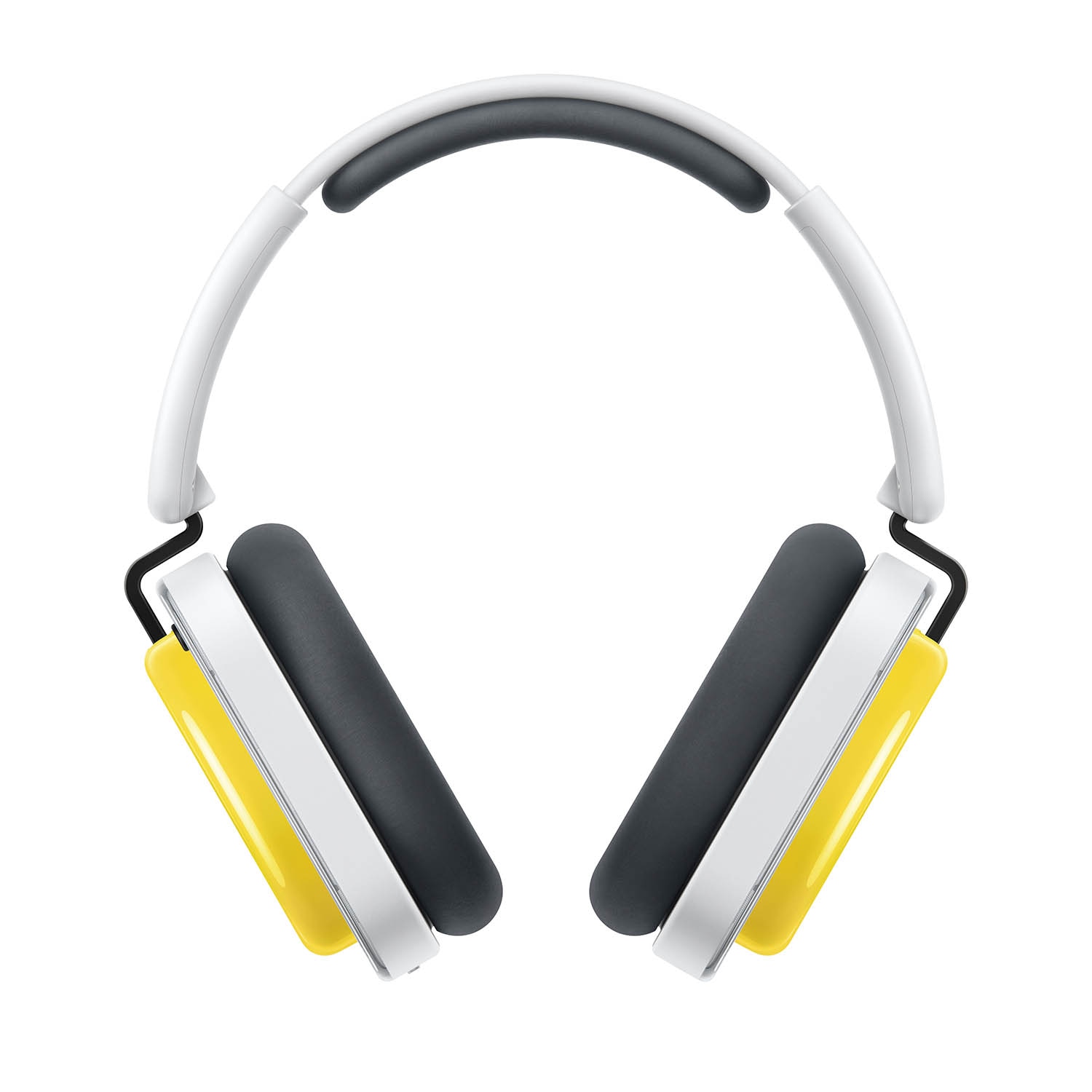 FTRHK-14081008-FEAT1-zoom