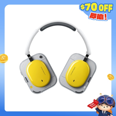 FTRHK-14081008-FRONT-2RK0E9En-prodcat