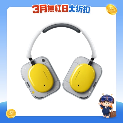 FTRHK-14081008-FRONT-CTKl6eRm-prodcat