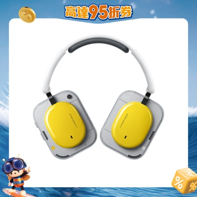 FTRHK-14081008-FRONT-fwGVpmf1-prodcat