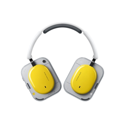 FTRHK-14081008-FRONT-prodcat