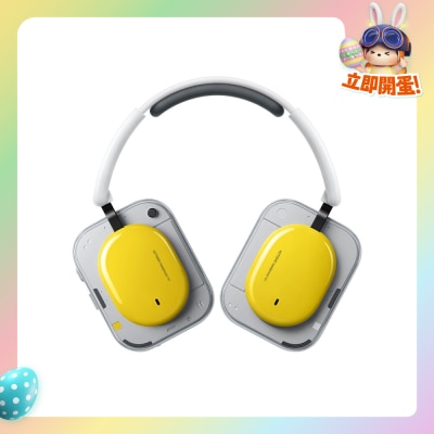 FTRHK-14081008-FRONT-zuP5Oqxe-prodcat