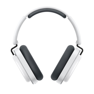 FTRHK-14081016-FEAT1-thumbnail