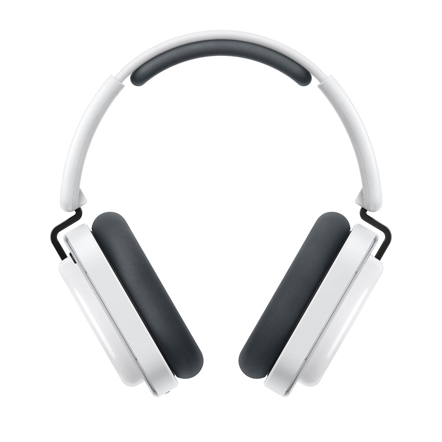 FTRHK-14081016-FEAT1-zoom