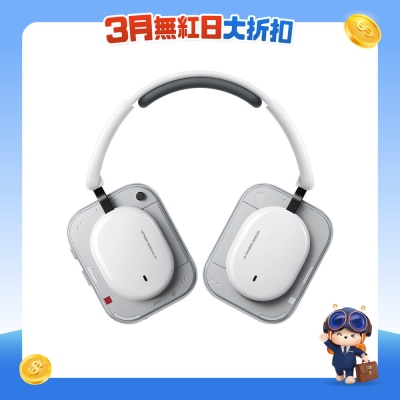 FTRHK-14081016-FRONT-316JkIEB-prodcat