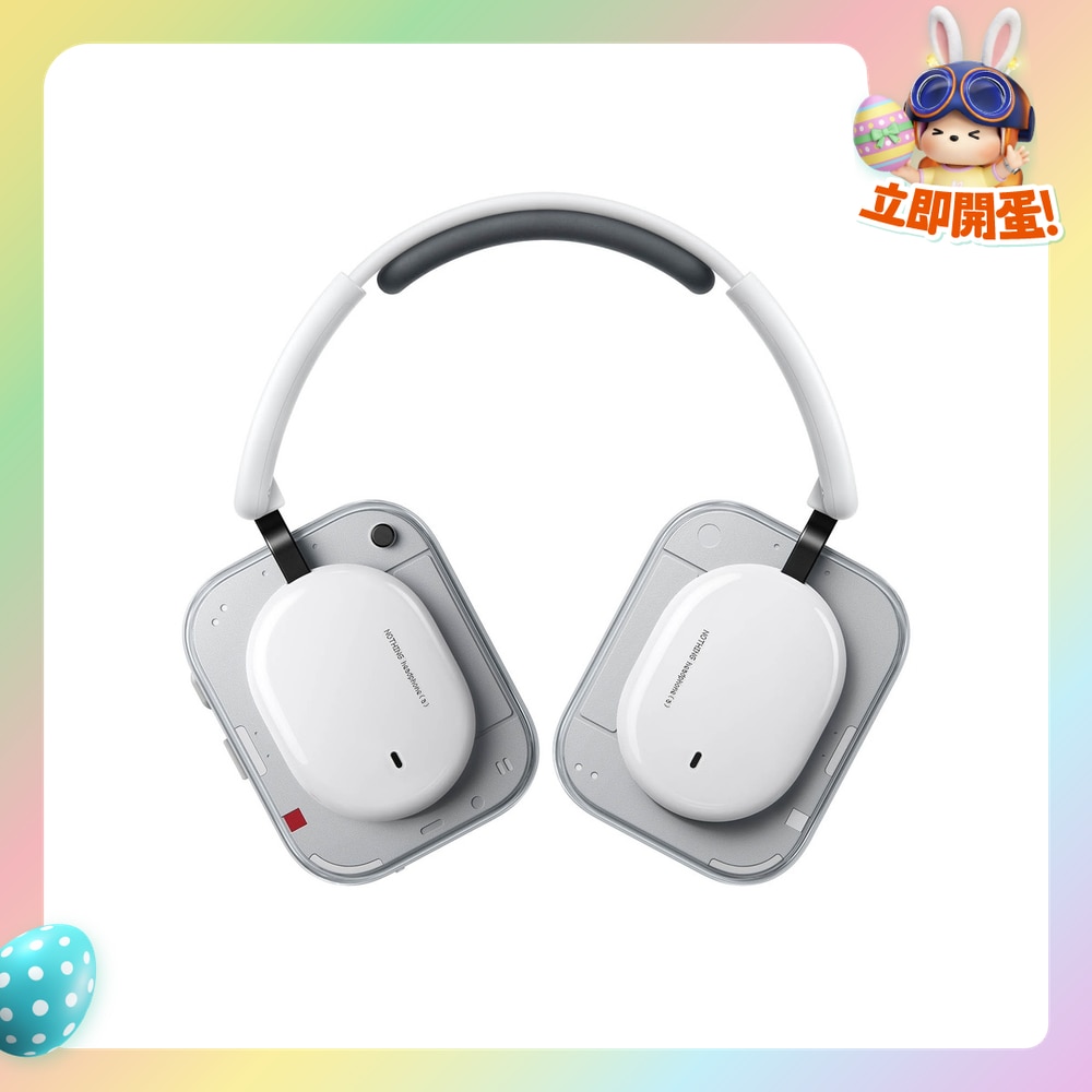 FTRHK-14081016-FRONT-9L9h7xws-zoom