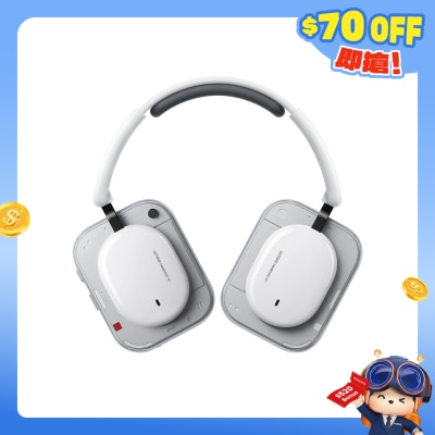 FTRHK-14081016-FRONT-Upv4k69S-prodcat