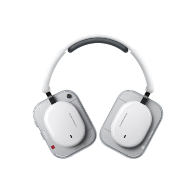 FTRHK-14081016-FRONT-prodcat