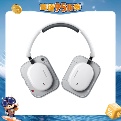 FTRHK-14081016-FRONT-w1gZVKOY-prodcat