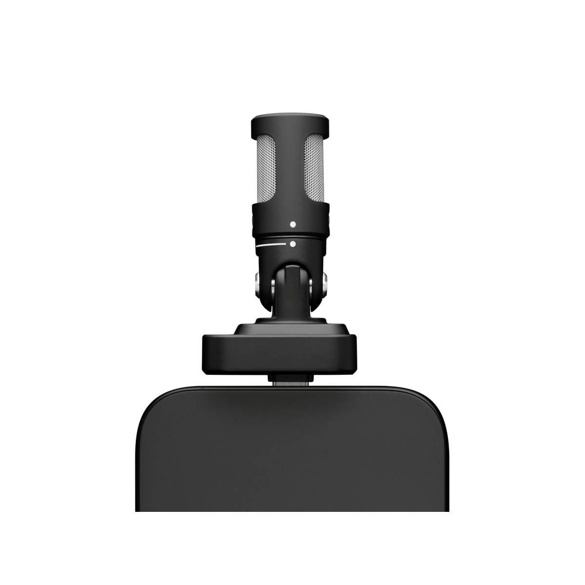 FTRHK-14081041-FRONT-zoom