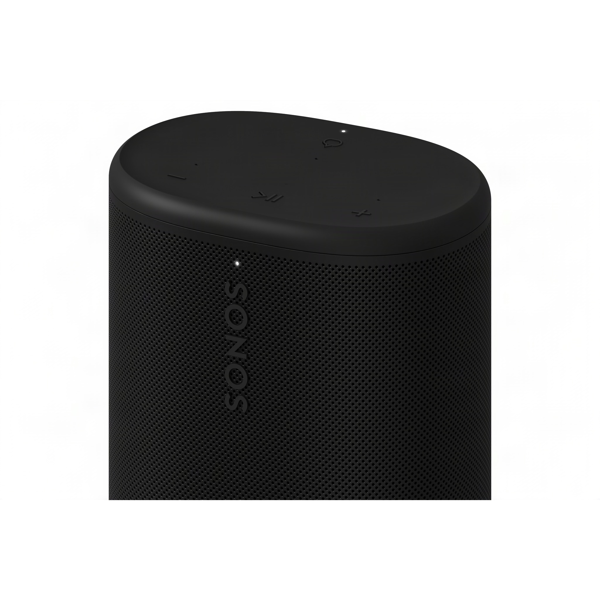 FTRHK-14081083-FEAT1-zoom