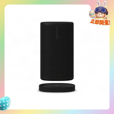 FTRHK-14081083-FRONT-F0lyLIaA-prodcat