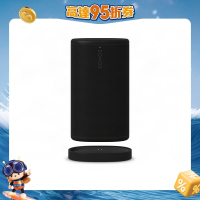 FTRHK-14081083-FRONT-LJ4Yb4Pp-prodcat