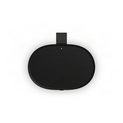 FTRHK-14081083-TOP-thumbnail