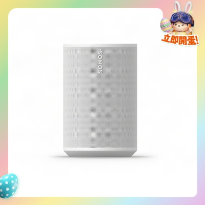 FTRHK-14081091-FRONT-2wfuPy0J-prodcat