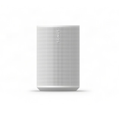 SONOS - Era 100 SL 無線音箱